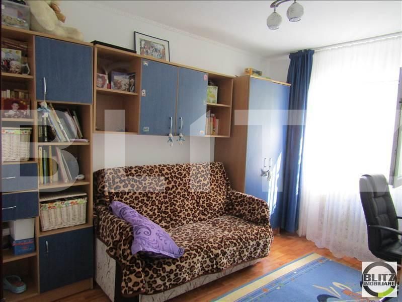Apartament de vânzare 3 camere Manastur - 16810AV | BLITZ Cluj-Napoca | Poza5
