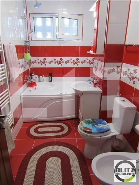 Apartament de vânzare 3 camere Manastur - 16810AV | BLITZ Cluj-Napoca | Poza9