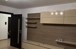 Apartament 2 camere de inchiriat zona Coresi