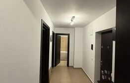 Apartament 2 camere de inchiriat zona Coresi