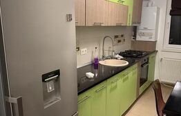 Apartament 2 camere de inchiriat zona Coresi