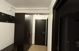 Apartament 2 camere de inchiriat zona Coresi