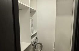 Apartament 2 camere de inchiriat zona Coresi