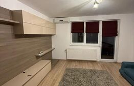 Apartament 2 camere de inchiriat zona Coresi
