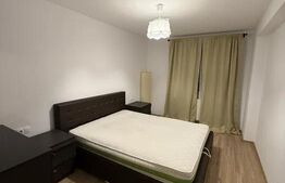Apartament 2 camere de inchiriat zona Coresi