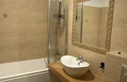 Apartament 2 camere de inchiriat zona Coresi