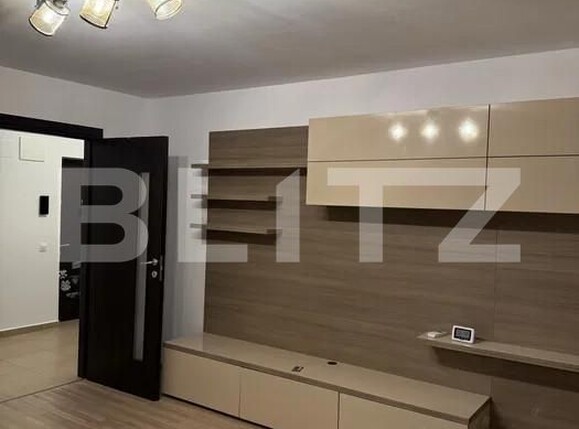 Apartament de închiriat 2 camere Tractorul - 168101AI | BLITZ Brașov | Poza4