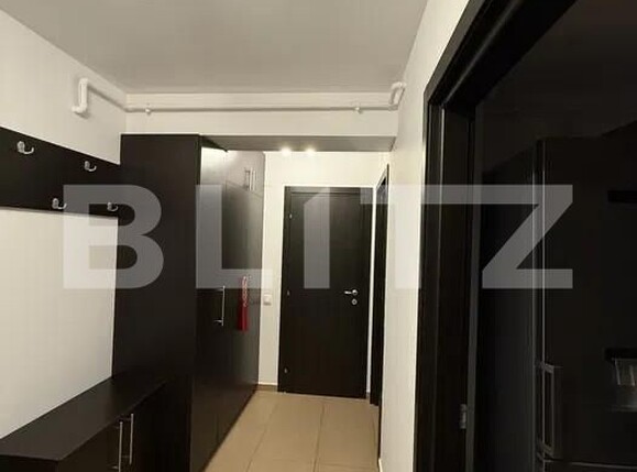 Apartament de închiriat 2 camere Tractorul - 168101AI | BLITZ Brașov | Poza5