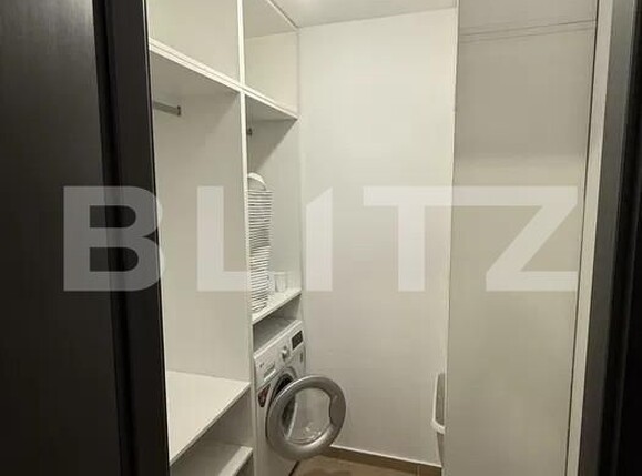 Apartament de închiriat 2 camere Tractorul - 168101AI | BLITZ Brașov | Poza8
