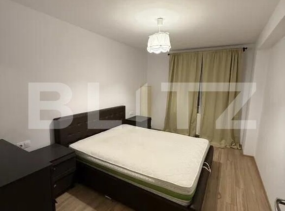 Apartament de închiriat 2 camere Tractorul - 168101AI | BLITZ Brașov | Poza2