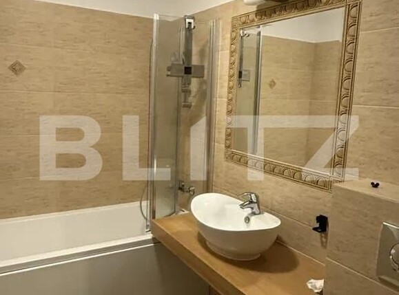 Apartament de închiriat 2 camere Tractorul - 168101AI | BLITZ Brașov | Poza7