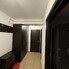 Apartament de închiriat 2 camere Tractorul - 168101AI - Poza 3 din 8 | BLITZ Brașov | Poza4