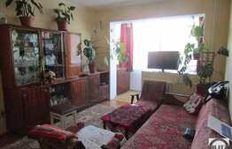 Apartament 3 camere, 50,80 mp, parcare, zona strazii Grigore Alexandrescu