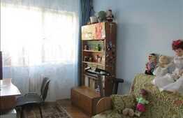 Apartament 3 camere, 50,80 mp, parcare, zona strazii Grigore Alexandrescu