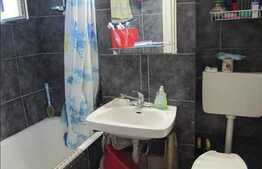 Apartament 3 camere, 50,80 mp, parcare, zona strazii Grigore Alexandrescu