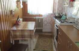 Apartament 3 camere, 50,80 mp, parcare, zona strazii Grigore Alexandrescu
