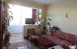 Apartament 3 camere, 50,80 mp, parcare, zona strazii Grigore Alexandrescu