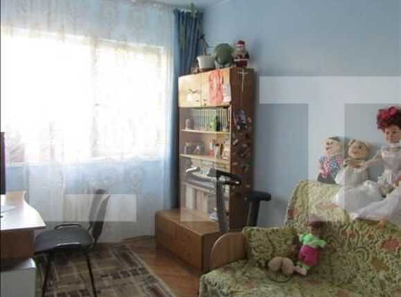 Apartament de vânzare 3 camere Manastur - 16811AV | BLITZ Cluj-Napoca | Poza5