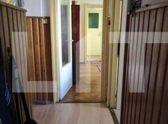 Apartament de vânzare 3 camere Manastur - 16811AV | BLITZ Cluj-Napoca | Poza8