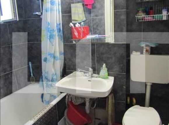 Apartament de vânzare 3 camere Manastur - 16811AV | BLITZ Cluj-Napoca | Poza9