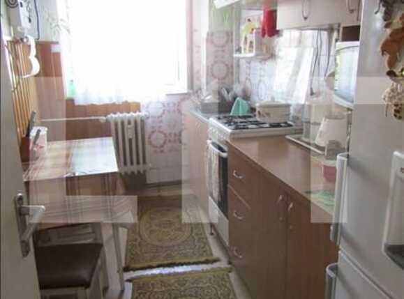 Apartament de vânzare 3 camere Manastur - 16811AV | BLITZ Cluj-Napoca | Poza6