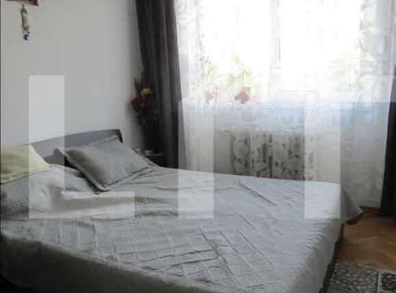 Apartament de vânzare 3 camere Manastur - 16811AV | BLITZ Cluj-Napoca | Poza1