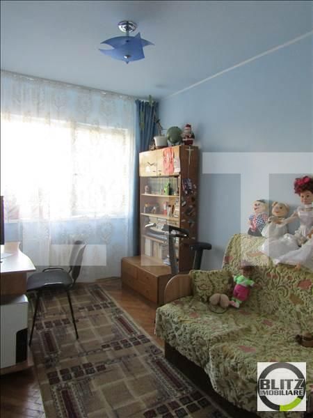 Apartament de vânzare 3 camere Manastur - 16811AV | BLITZ Cluj-Napoca | Poza5
