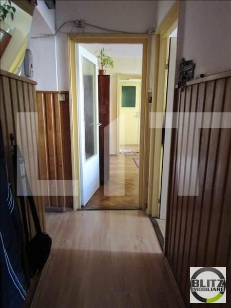 Apartament de vânzare 3 camere Manastur - 16811AV | BLITZ Cluj-Napoca | Poza8
