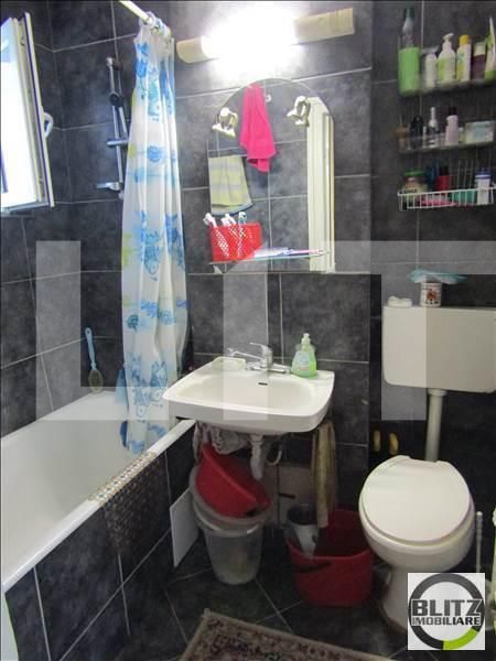 Apartament de vânzare 3 camere Manastur - 16811AV | BLITZ Cluj-Napoca | Poza9