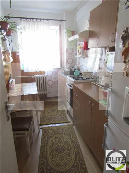 Apartament de vânzare 3 camere Manastur - 16811AV | BLITZ Cluj-Napoca | Poza6