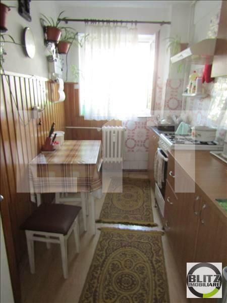 Apartament de vânzare 3 camere Manastur - 16811AV | BLITZ Cluj-Napoca | Poza7