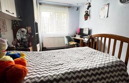 | Apartament cu 2 camere | Decomandat  55 mp|