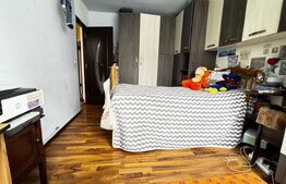 | Apartament cu 2 camere | Decomandat  55 mp|