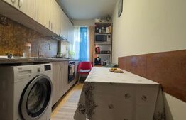 | Apartament cu 2 camere | Decomandat  55 mp|