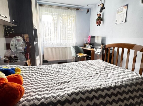 Apartament de vânzare 2 camere Sacele - 168118AV | BLITZ Brașov | Poza19