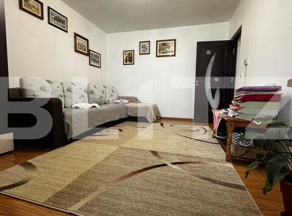 Apartament de vânzare 2 camere Sacele - 168118AV | BLITZ Brașov | Poza11