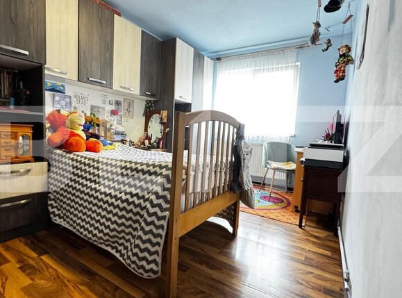 Apartament de vânzare 2 camere Sacele - 168118AV | BLITZ Brașov | Poza8