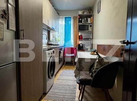 Apartament de vânzare 2 camere Sacele - 168118AV | BLITZ Brașov | Poza22