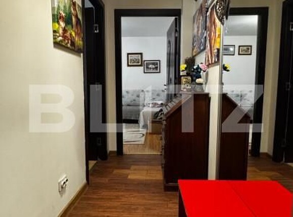 Apartament de vânzare 2 camere Sacele - 168118AV | BLITZ Brașov | Poza1