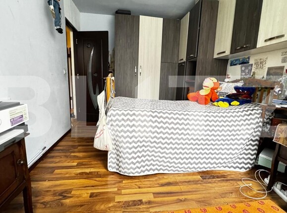 Apartament de vânzare 2 camere Sacele - 168118AV | BLITZ Brașov | Poza5