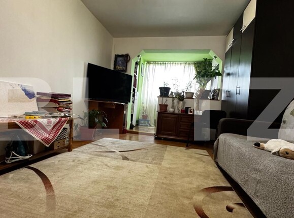 Apartament de vânzare 2 camere Sacele - 168118AV | BLITZ Brașov | Poza12