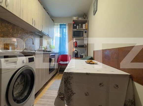 Apartament de vânzare 2 camere Sacele - 168118AV | BLITZ Brașov | Poza18