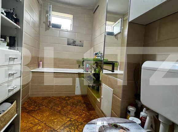 Apartament de vânzare 2 camere Sacele - 168118AV | BLITZ Brașov | Poza21