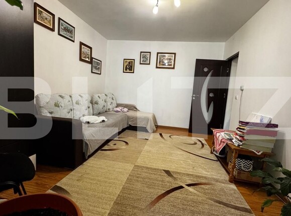 Apartament de vânzare 2 camere Sacele - 168118AV | BLITZ Brașov | Poza7