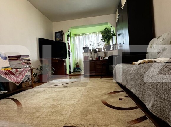 Apartament de vânzare 2 camere Sacele - 168118AV | BLITZ Brașov | Poza13