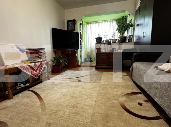 Apartament de vânzare 2 camere Sacele - 168118AV | BLITZ Brașov | Poza9