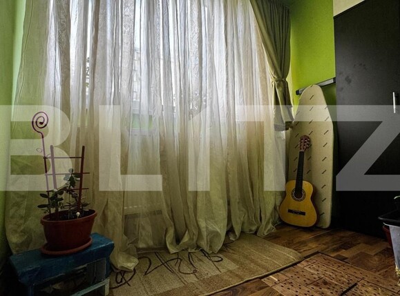 Apartament de vânzare 2 camere Sacele - 168118AV | BLITZ Brașov | Poza16