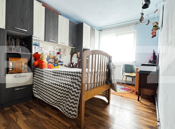 Apartament de vânzare 2 camere Sacele - 168118AV | BLITZ Brașov | Poza4