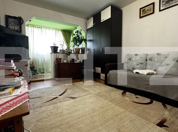 Apartament de vânzare 2 camere Sacele - 168118AV | BLITZ Brașov | Poza6
