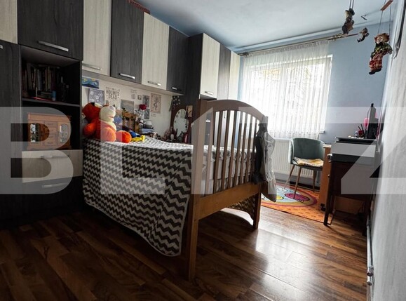 Apartament de vânzare 2 camere Sacele - 168118AV | BLITZ Brașov | Poza17